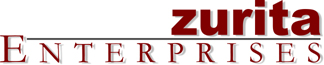 Zurita Enterprises
